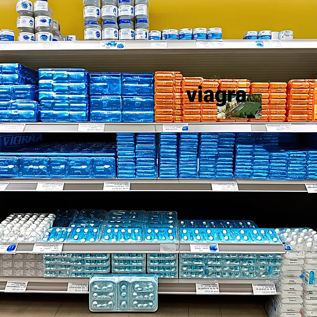 Donde puedo comprar viagra sin receta en españa